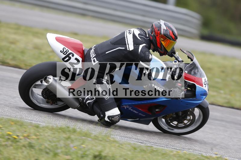 /Archiv-2025/06 18.04.2025 Speer Racing ADR/Gruppe gelb/62